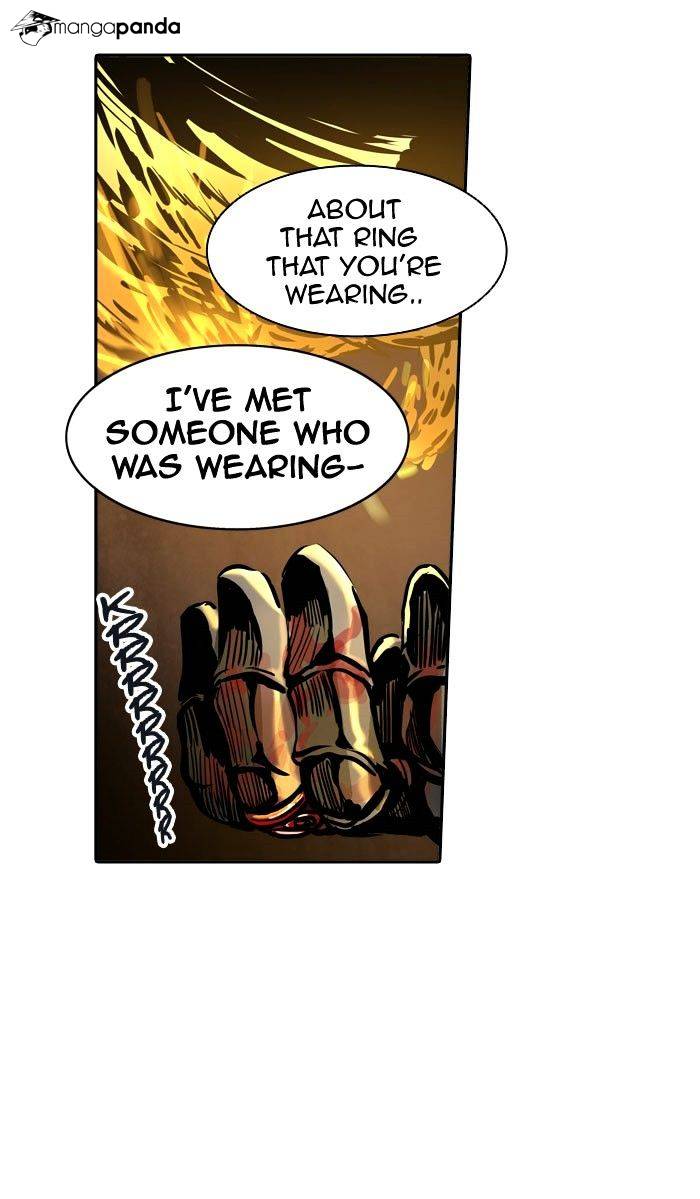 Tower of God Chapter 304 image 075